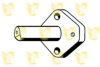 FIAT 4114918 Holding Bracket, fuel feed pump
